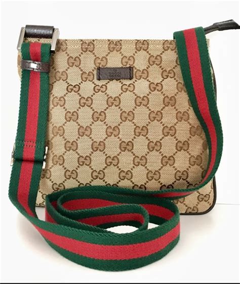 women gucci crossbody|unisex gucci crossbody.